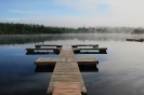 canada 1 20150128 1122771671