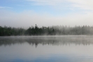 canada 2 20150128 1199090984