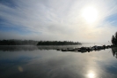 canada 3 20150128 1697466485