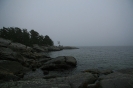 canada 4 20150128 1827810181