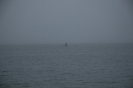 canada 5 20150128 1411818235