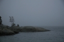 Day at the baltic sea_3
