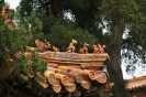 China_2