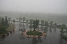 China_3