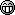 https://wackernagel-schlimm.de/media/joomgallery/images/smilies/grey/sm_biggrin.gif