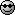 https://wackernagel-schlimm.de/media/joomgallery/images/smilies/grey/sm_cool.gif