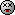 https://wackernagel-schlimm.de/media/joomgallery/images/smilies/grey/sm_dead.gif