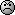 https://wackernagel-schlimm.de/media/joomgallery/images/smilies/grey/sm_mad.gif