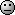 https://wackernagel-schlimm.de/media/joomgallery/images/smilies/grey/sm_none.gif