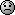 https://wackernagel-schlimm.de/media/joomgallery/images/smilies/grey/sm_sad.gif
