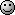 https://wackernagel-schlimm.de/media/joomgallery/images/smilies/grey/sm_smile.gif