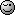 https://wackernagel-schlimm.de/media/joomgallery/images/smilies/grey/sm_wink.gif